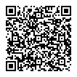 www.house-info.idv.tw房屋網-大安區法拍中古屋,大安區法拍中古屋公告,大安區法拍中古屋資訊-QRCode