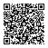 www.house-info.idv.tw房屋網-大安區法拍倉庫,大安區法拍倉庫公告,大安區法拍倉庫資訊-QRCode