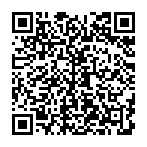 www.house-info.idv.tw房屋網-大安區法拍倉庫,大安區法拍倉庫公告,大安區法拍倉庫資訊-QRCode