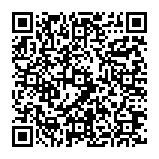 www.house-info.idv.tw房屋網-大安區法拍公寓,大安區法拍公寓公告,大安區法拍公寓資訊-QRCode