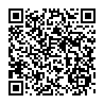 www.house-info.idv.tw房屋網-大安區法拍公寓,大安區法拍公寓公告,大安區法拍公寓資訊-QRCode