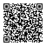 www.house-info.idv.tw房屋網-大安區法拍別墅,大安區法拍別墅公告,大安區法拍別墅資訊-QRCode