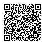 www.house-info.idv.tw房屋網-大安區法拍別墅,大安區法拍別墅公告,大安區法拍別墅資訊-QRCode