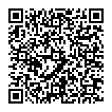 www.house-info.idv.tw房屋網-大安區法拍大廈,大安區法拍大廈公告,大安區法拍大廈資訊-QRCode