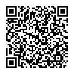 www.house-info.idv.tw房屋網-大安區法拍大廈,大安區法拍大廈公告,大安區法拍大廈資訊-QRCode