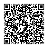www.house-info.idv.tw房屋網-大安區法拍大樓,大安區法拍大樓公告,大安區法拍大樓資訊-QRCode