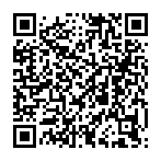 www.house-info.idv.tw房屋網-大安區法拍大樓,大安區法拍大樓公告,大安區法拍大樓資訊-QRCode