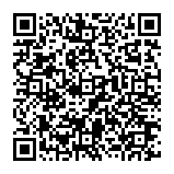 www.house-info.idv.tw房屋網-大安區法拍套房,大安區法拍套房公告,大安區法拍套房資訊-QRCode