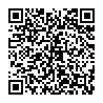 www.house-info.idv.tw房屋網-大安區法拍套房,大安區法拍套房公告,大安區法拍套房資訊-QRCode