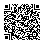 www.house-info.idv.tw房屋網-大安區法拍屋,大安區法拍屋公告,大安區法拍屋資訊-QRCode