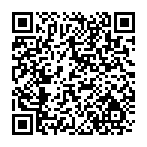 www.house-info.idv.tw房屋網-大安區法拍屋,大安區法拍屋公告,大安區法拍屋資訊-QRCode