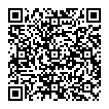 www.house-info.idv.tw房屋網-大安區法拍工業廠房,大安區法拍工業廠房公告,大安區法拍工業廠房資訊-QRCode