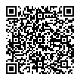 www.house-info.idv.tw房屋網-大安區法拍店面,大安區法拍店面公告,大安區法拍店面資訊-QRCode