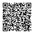 www.house-info.idv.tw房屋網-大安區法拍店面,大安區法拍店面公告,大安區法拍店面資訊-QRCode