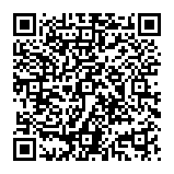 www.house-info.idv.tw房屋網-大安區法拍廠房,大安區法拍廠房公告,大安區法拍廠房資訊-QRCode