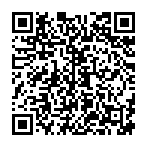 www.house-info.idv.tw房屋網-大安區法拍廠房,大安區法拍廠房公告,大安區法拍廠房資訊-QRCode