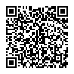 www.house-info.idv.tw房屋網-大安區法拍廠辦,大安區法拍廠辦公告,大安區法拍廠辦資訊-QRCode