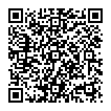 www.house-info.idv.tw房屋網-大安區法拍房子,大安區法拍房子公告,大安區法拍房子資訊-QRCode
