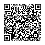 www.house-info.idv.tw房屋網-大安區法拍房子,大安區法拍房子公告,大安區法拍房子資訊-QRCode