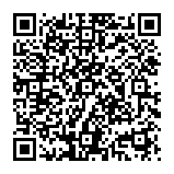 www.house-info.idv.tw房屋網-大安區法拍房屋,大安區法拍房屋公告,大安區法拍房屋資訊-QRCode