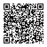 www.house-info.idv.tw房屋網-大安區法拍樓中樓,大安區法拍樓中樓公告,大安區法拍樓中樓資訊-QRCode