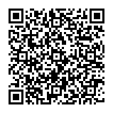 www.house-info.idv.tw房屋網-大安區法拍樓中樓,大安區法拍樓中樓公告,大安區法拍樓中樓資訊-QRCode