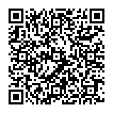 www.house-info.idv.tw房屋網-大安區法拍華廈,大安區法拍華廈公告,大安區法拍華廈資訊-QRCode