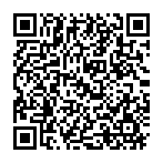www.house-info.idv.tw房屋網-大安區法拍華廈,大安區法拍華廈公告,大安區法拍華廈資訊-QRCode