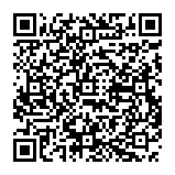 www.house-info.idv.tw房屋網-大安區法拍豪宅,大安區法拍豪宅公告,大安區法拍豪宅資訊-QRCode