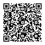 www.house-info.idv.tw房屋網-大安區法拍辦公室,大安區法拍辦公室公告,大安區法拍辦公室資訊-QRCode