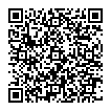 www.house-info.idv.tw房屋網-大安區法拍辦公室,大安區法拍辦公室公告,大安區法拍辦公室資訊-QRCode