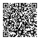 www.house-info.idv.tw房屋網-大安區法拍農舍,大安區法拍農舍公告,大安區法拍農舍資訊-QRCode