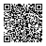 www.house-info.idv.tw房屋網-大安區法拍農舍,大安區法拍農舍公告,大安區法拍農舍資訊-QRCode
