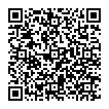 www.house-info.idv.tw房屋網-大安區法拍透天,大安區法拍透天公告,大安區法拍透天資訊-QRCode