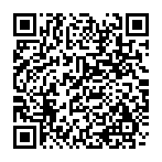 www.house-info.idv.tw房屋網-大安區法拍透天,大安區法拍透天公告,大安區法拍透天資訊-QRCode