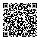 www.house-info.idv.tw房屋網-大安區法拍透天別墅,大安區法拍透天別墅公告,大安區法拍透天別墅資訊-QRCode