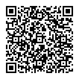 www.house-info.idv.tw房屋網-大安區法拍透天別墅,大安區法拍透天別墅公告,大安區法拍透天別墅資訊-QRCode