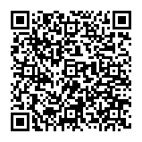 www.house-info.idv.tw房屋網-大安區法拍透天厝,大安區法拍透天厝公告,大安區法拍透天厝資訊-QRCode