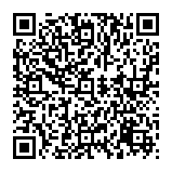www.house-info.idv.tw房屋網-大安區法拍透天厝,大安區法拍透天厝公告,大安區法拍透天厝資訊-QRCode