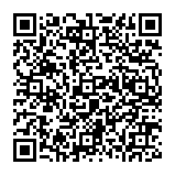 www.house-info.idv.tw房屋網-大安區法拍透天店面,大安區法拍透天店面公告,大安區法拍透天店面資訊-QRCode