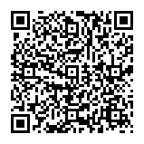 www.house-info.idv.tw房屋網-大安區法拍透天店面,大安區法拍透天店面公告,大安區法拍透天店面資訊-QRCode