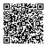 www.house-info.idv.tw房屋網-大安區法拍雅房,大安區法拍雅房公告,大安區法拍雅房資訊-QRCode