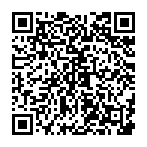 www.house-info.idv.tw房屋網-大安區法拍雅房,大安區法拍雅房公告,大安區法拍雅房資訊-QRCode