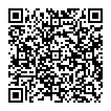 www.house-info.idv.tw房屋網-大安區法拍電梯別墅,大安區法拍電梯別墅公告,大安區法拍電梯別墅資訊-QRCode