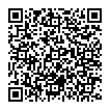 www.house-info.idv.tw房屋網-大安區法拍電梯別墅,大安區法拍電梯別墅公告,大安區法拍電梯別墅資訊-QRCode