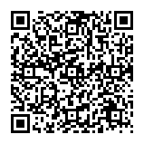 www.house-info.idv.tw房屋網-大安區法拍電梯大廈,大安區法拍電梯大廈公告,大安區法拍電梯大廈資訊-QRCode