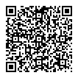 www.house-info.idv.tw房屋網-大安區法拍電梯大廈,大安區法拍電梯大廈公告,大安區法拍電梯大廈資訊-QRCode