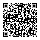 www.house-info.idv.tw房屋網-大安區法拍電梯大樓,大安區法拍電梯大樓公告,大安區法拍電梯大樓資訊-QRCode