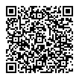 www.house-info.idv.tw房屋網-大安區法拍電梯大樓,大安區法拍電梯大樓公告,大安區法拍電梯大樓資訊-QRCode