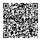 www.house-info.idv.tw房屋網-大安區法拍電梯華廈,大安區法拍電梯華廈公告,大安區法拍電梯華廈資訊-QRCode